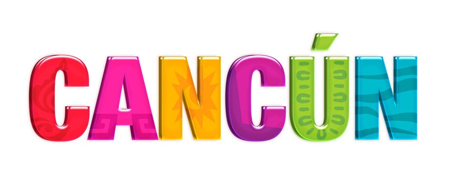 Tours en Cancún & Riviera Maya