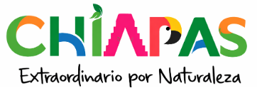 Tours en Chiapas