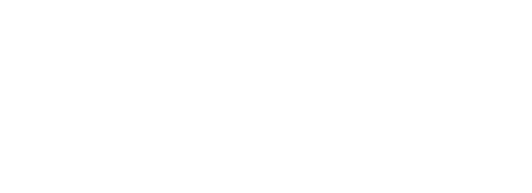 Xcapare Servicios de Viajes