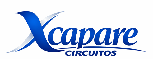 Circuitos