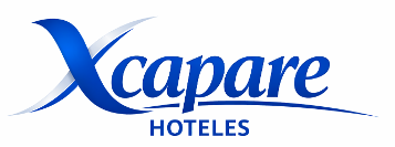 Hoteles