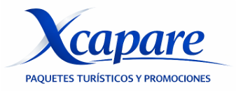 Paquetes Turísticos y Promociones