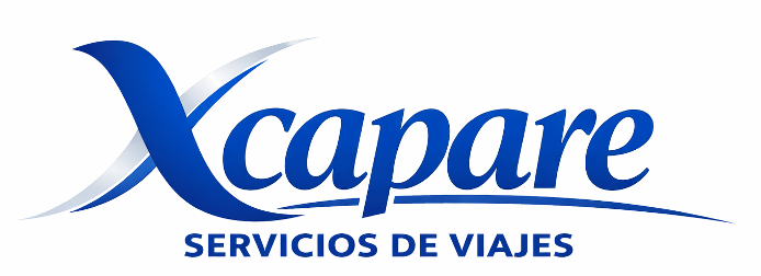Xcapare Servicios de Viajes