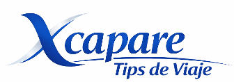 Xcapare Tips de Viaje