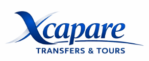 Transfers & Tours