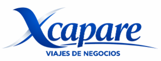 Viajes de Negocios